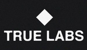 True Labs