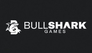 Bullshark Games
